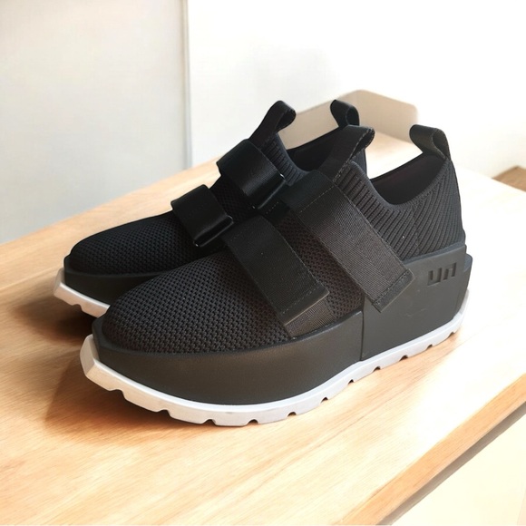 United Nude Roko Run II - Picture 2 of 3